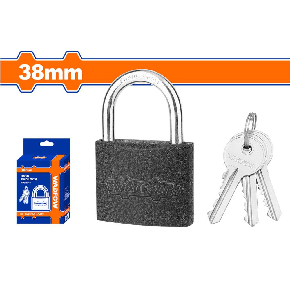 image for product
