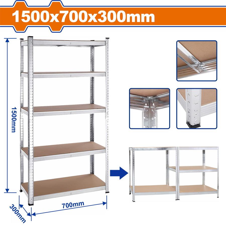 image for product
