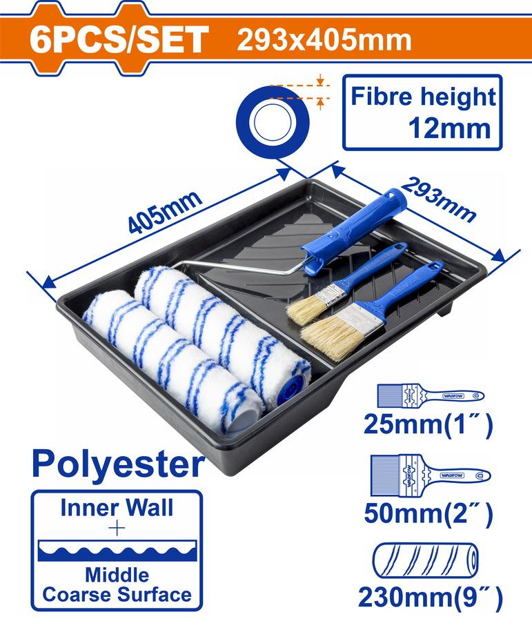 image for product