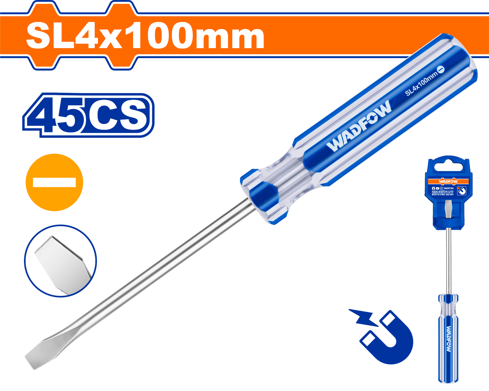 image for product