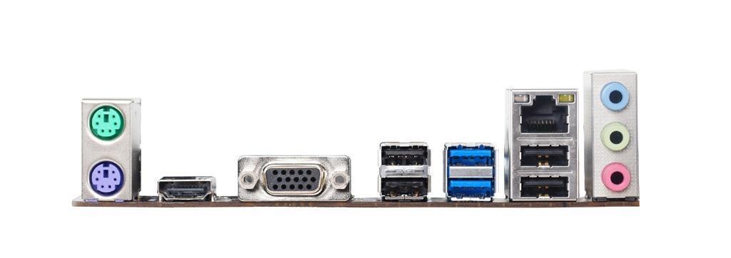 image for product