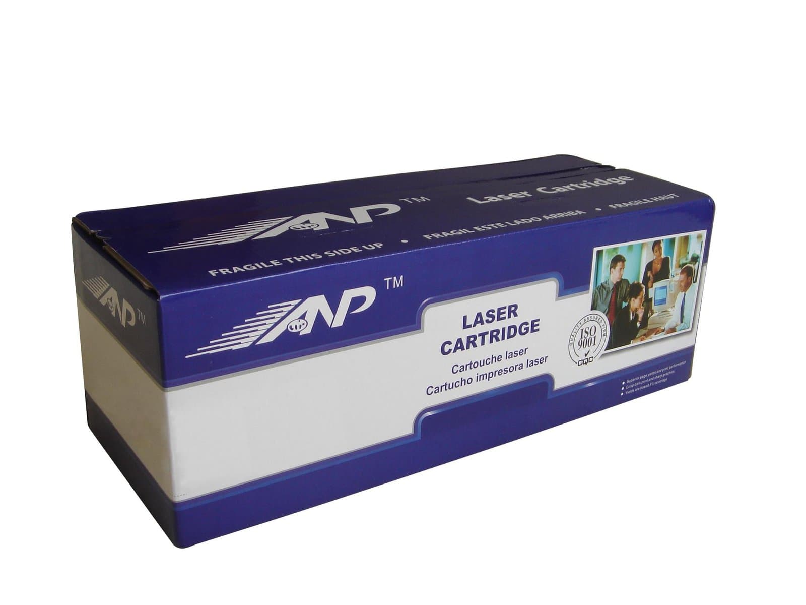 image for product