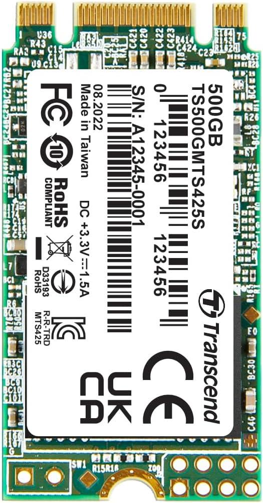 image for product