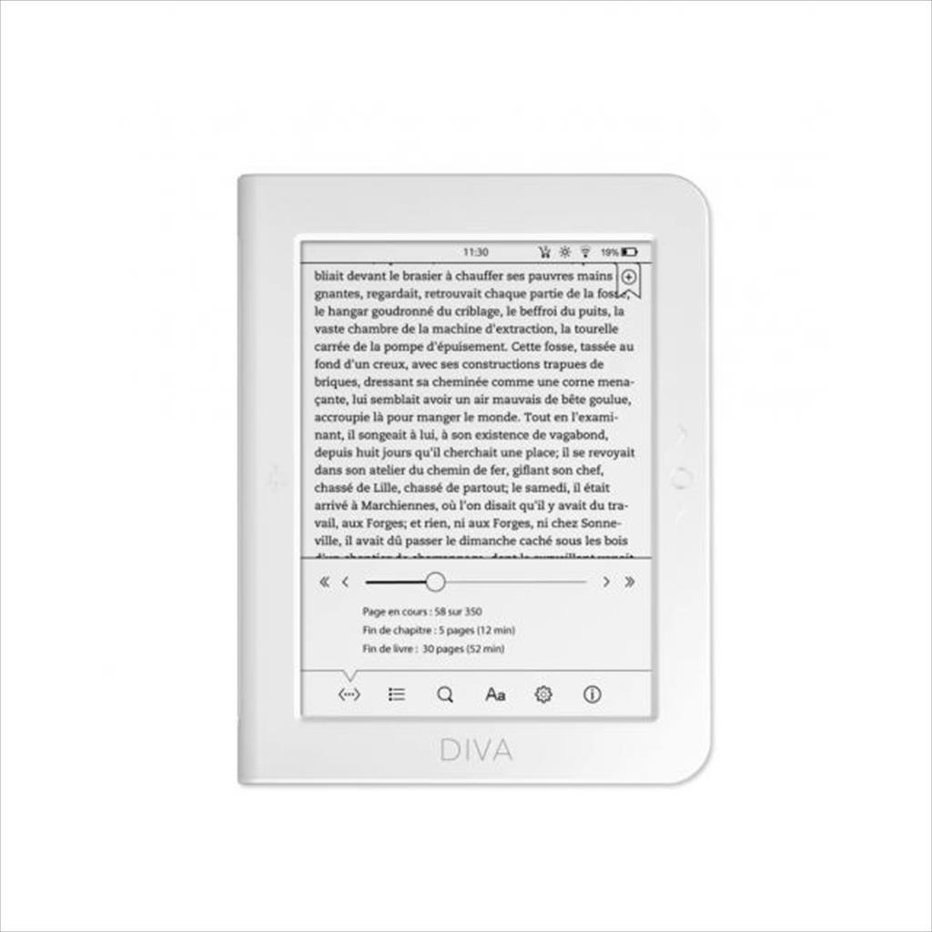 image for product