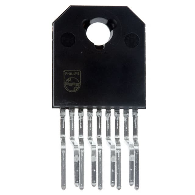 image for product