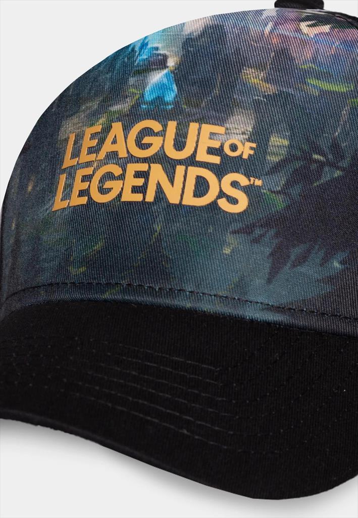 image for product