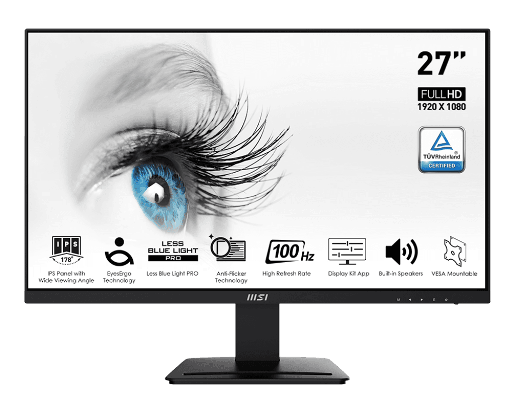 image for product