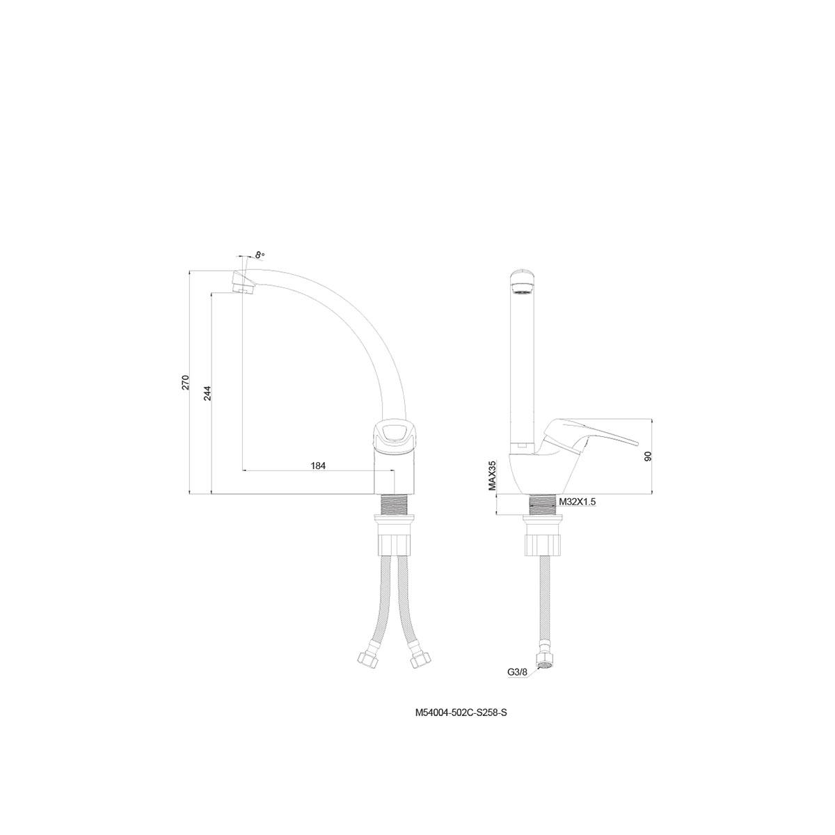 image for product