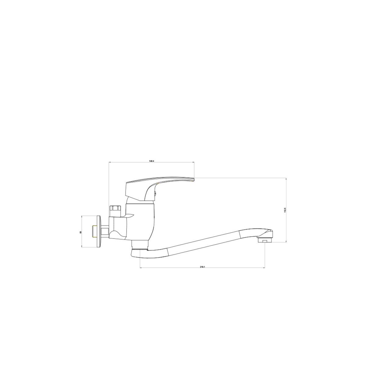image for product
