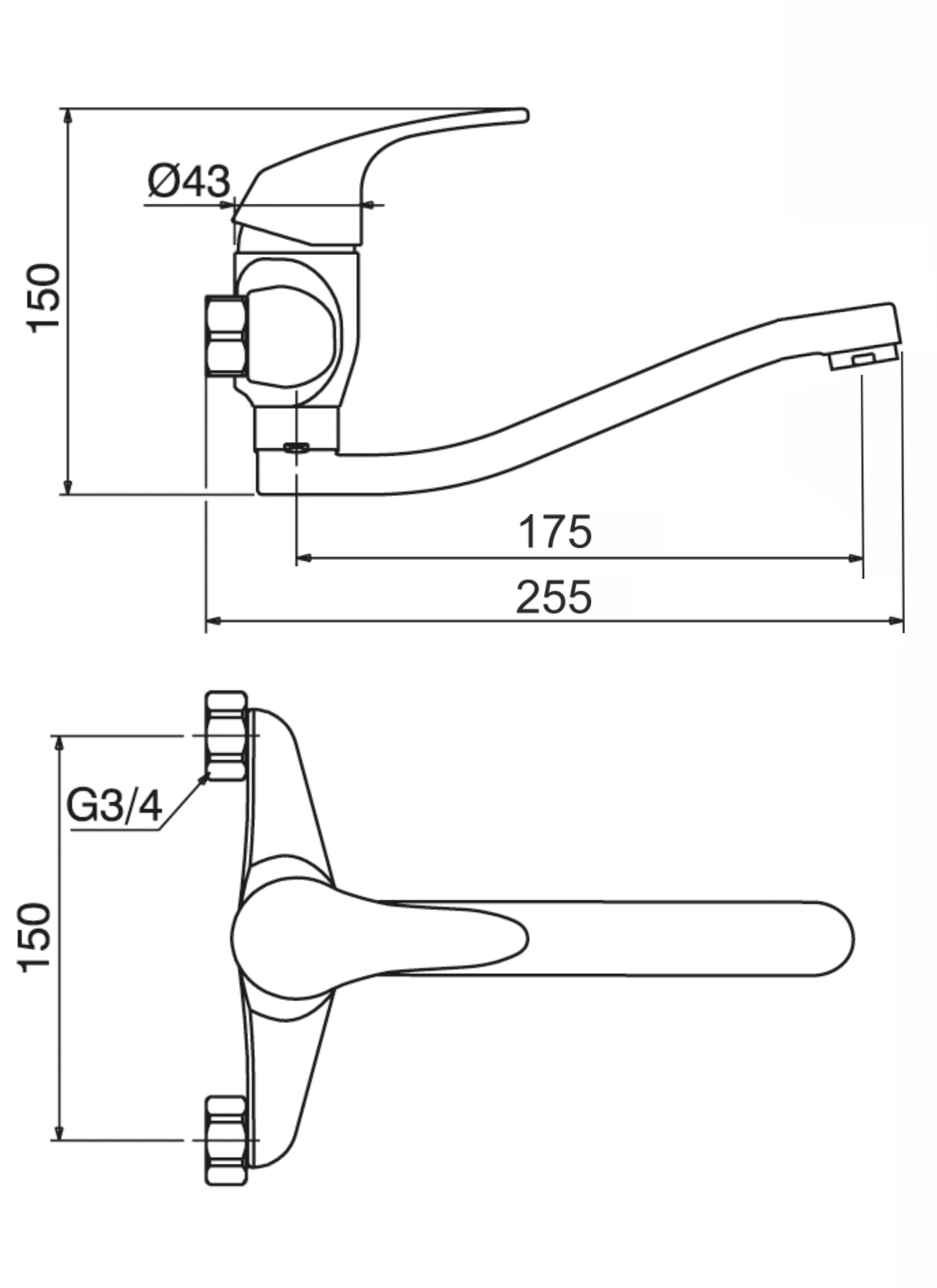 image for product