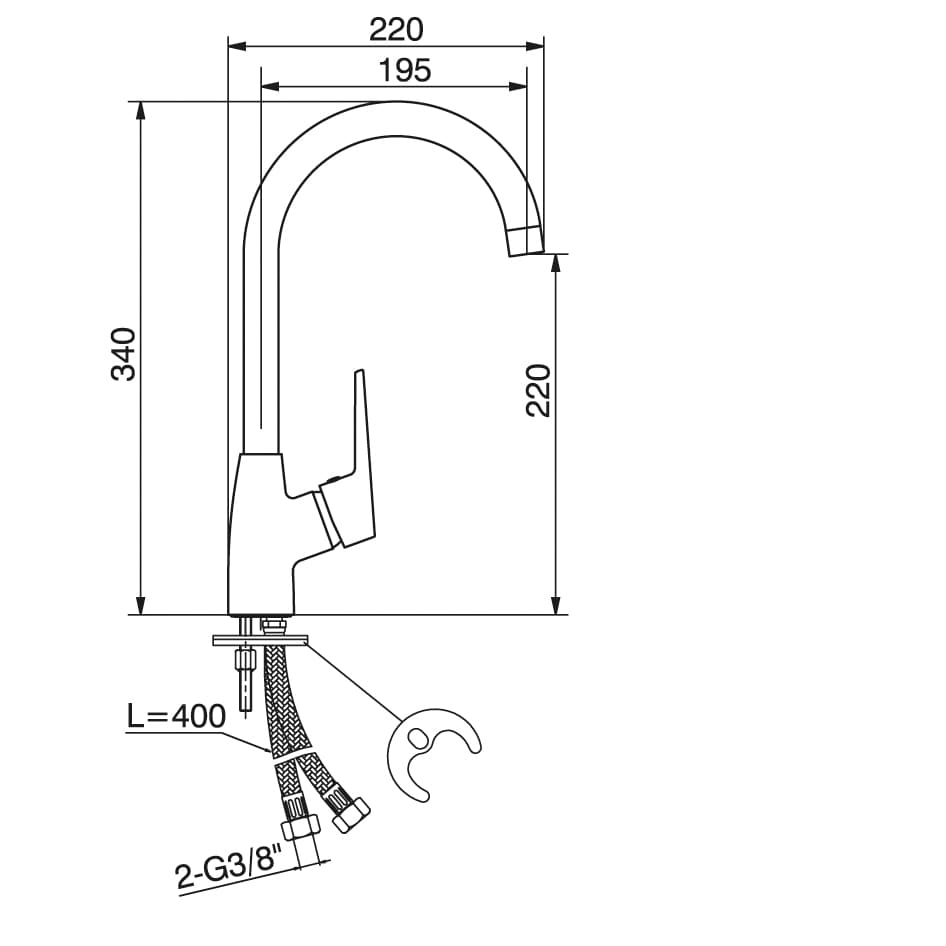 image for product