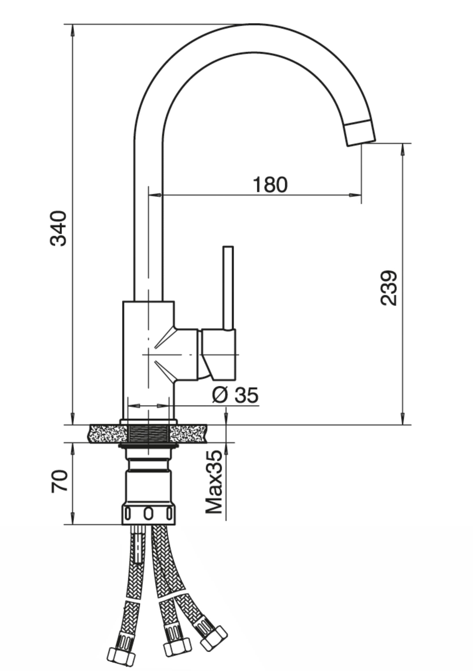 image for product