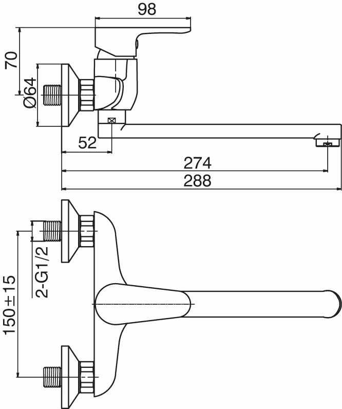 image for product