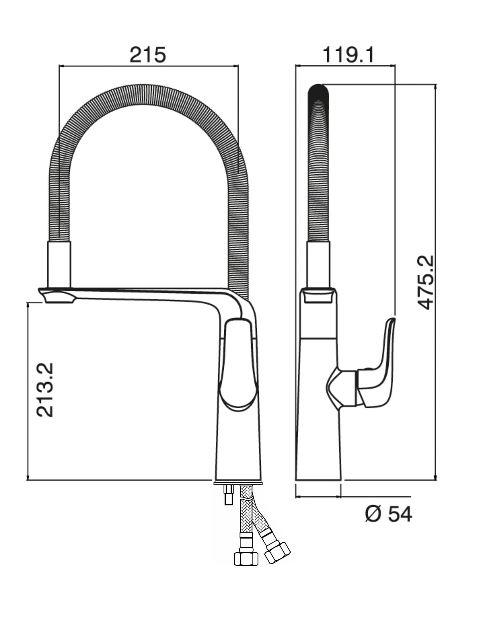 image for product