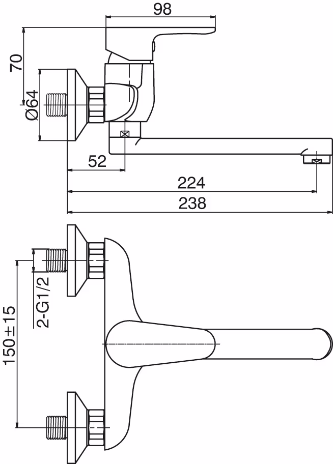 image for product