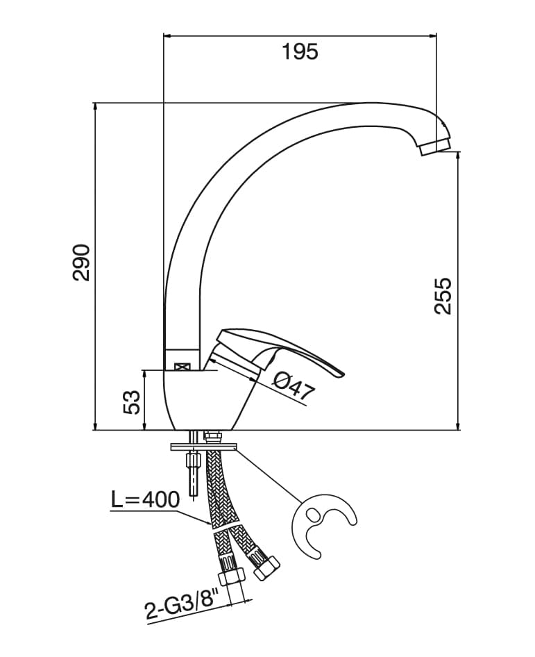 image for product