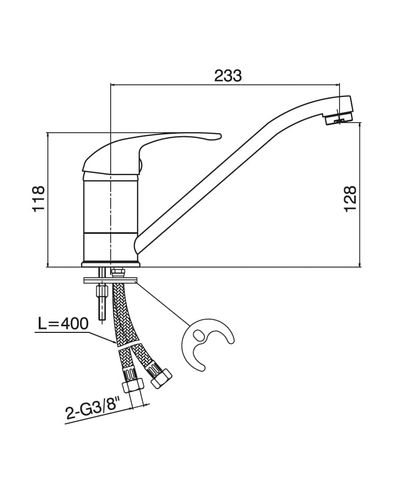 image for product
