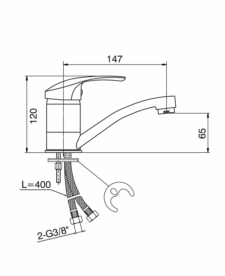 image for product