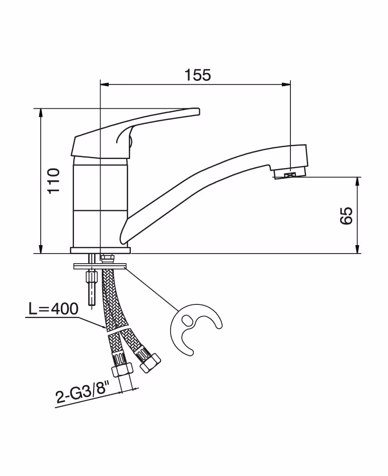 image for product