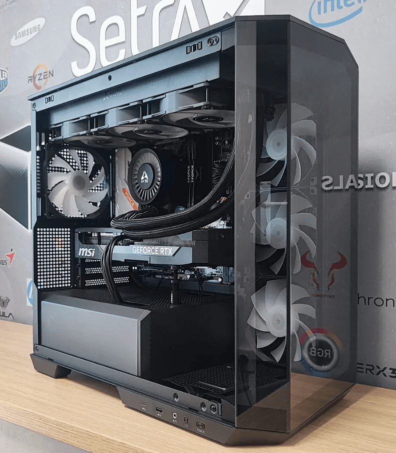 image for product