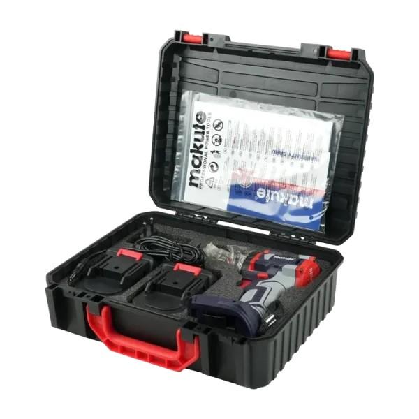 image for product