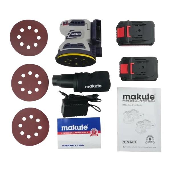 image for product