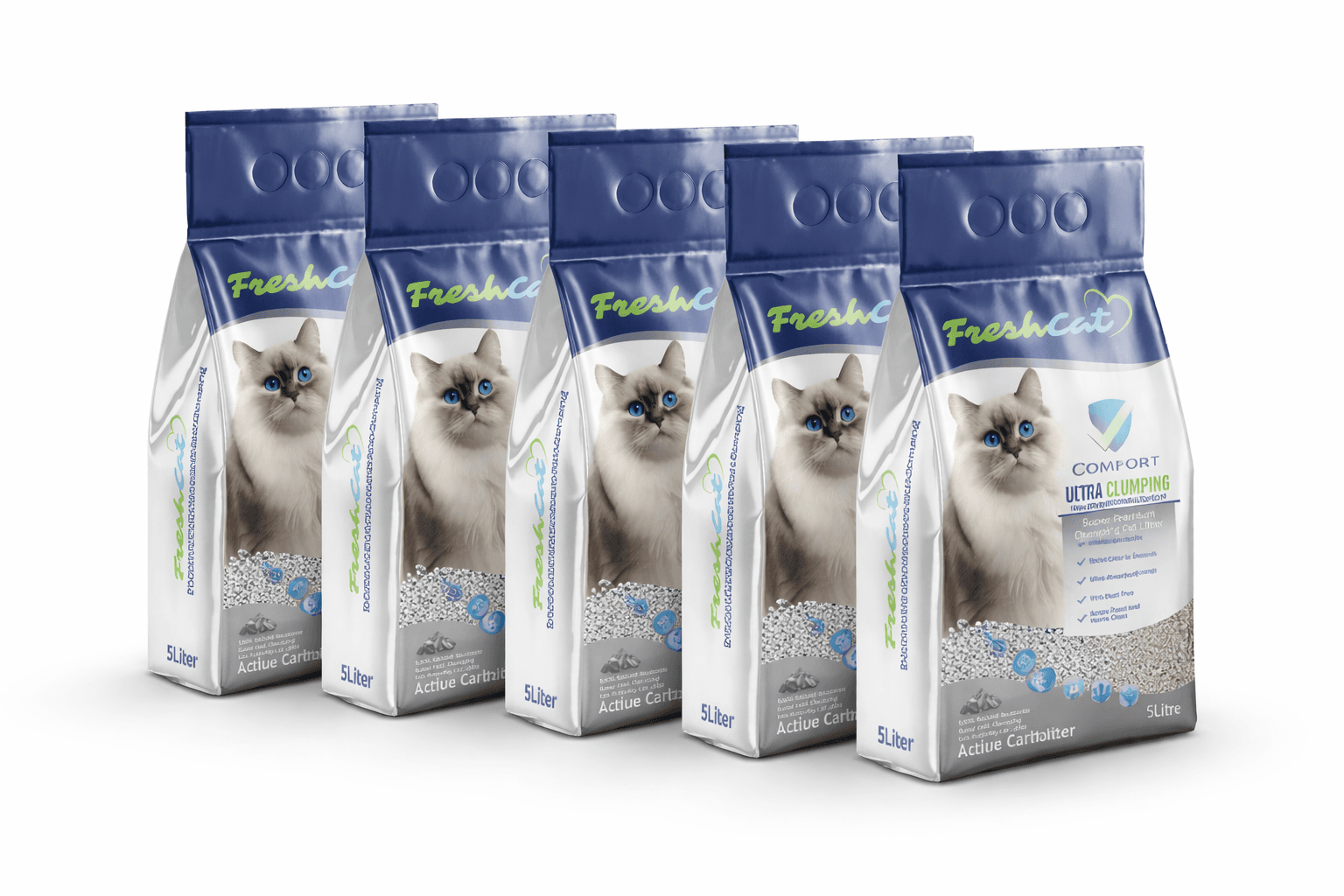 image for product
