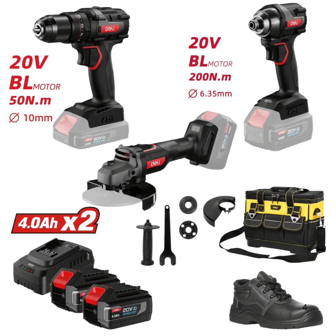 image for product