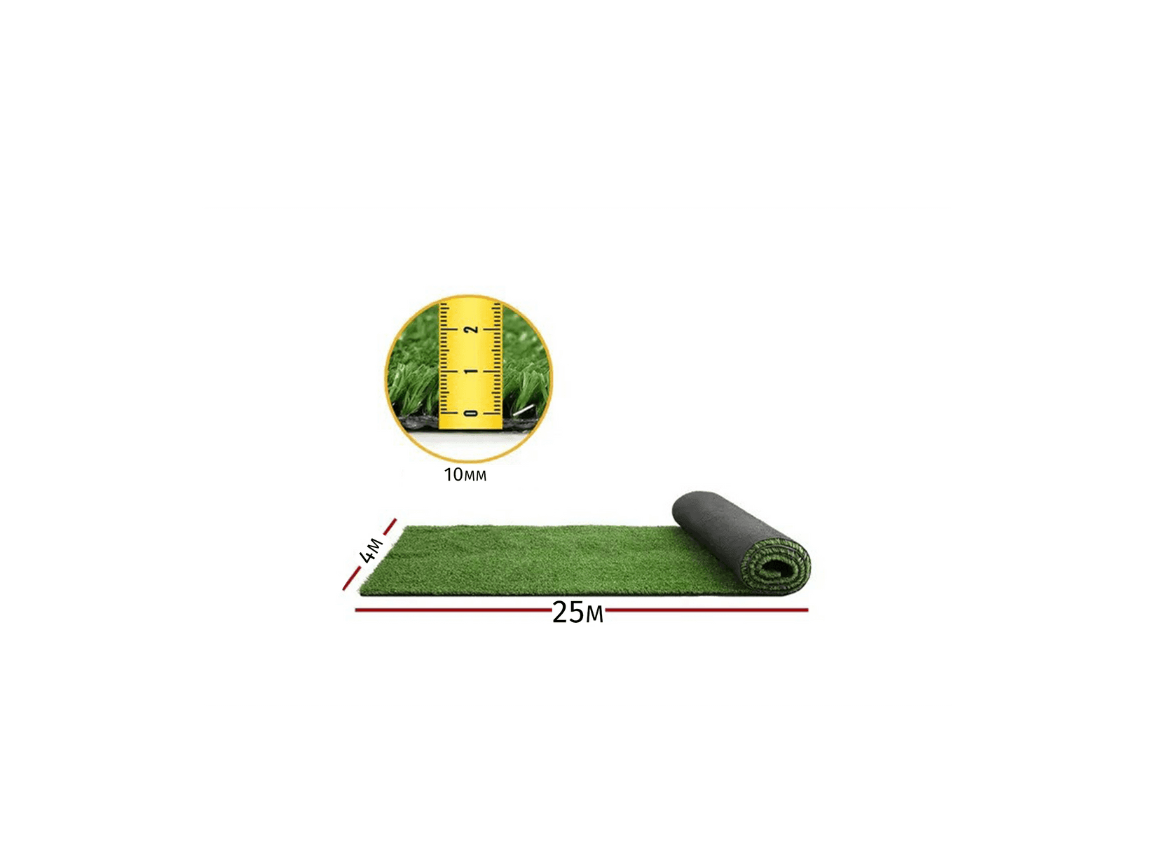 image for product