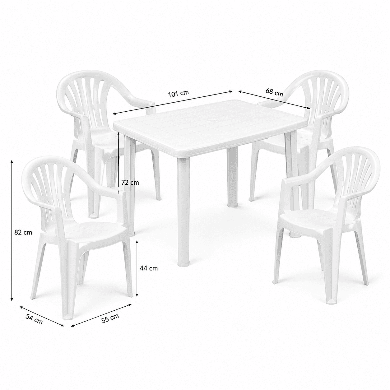 image for product