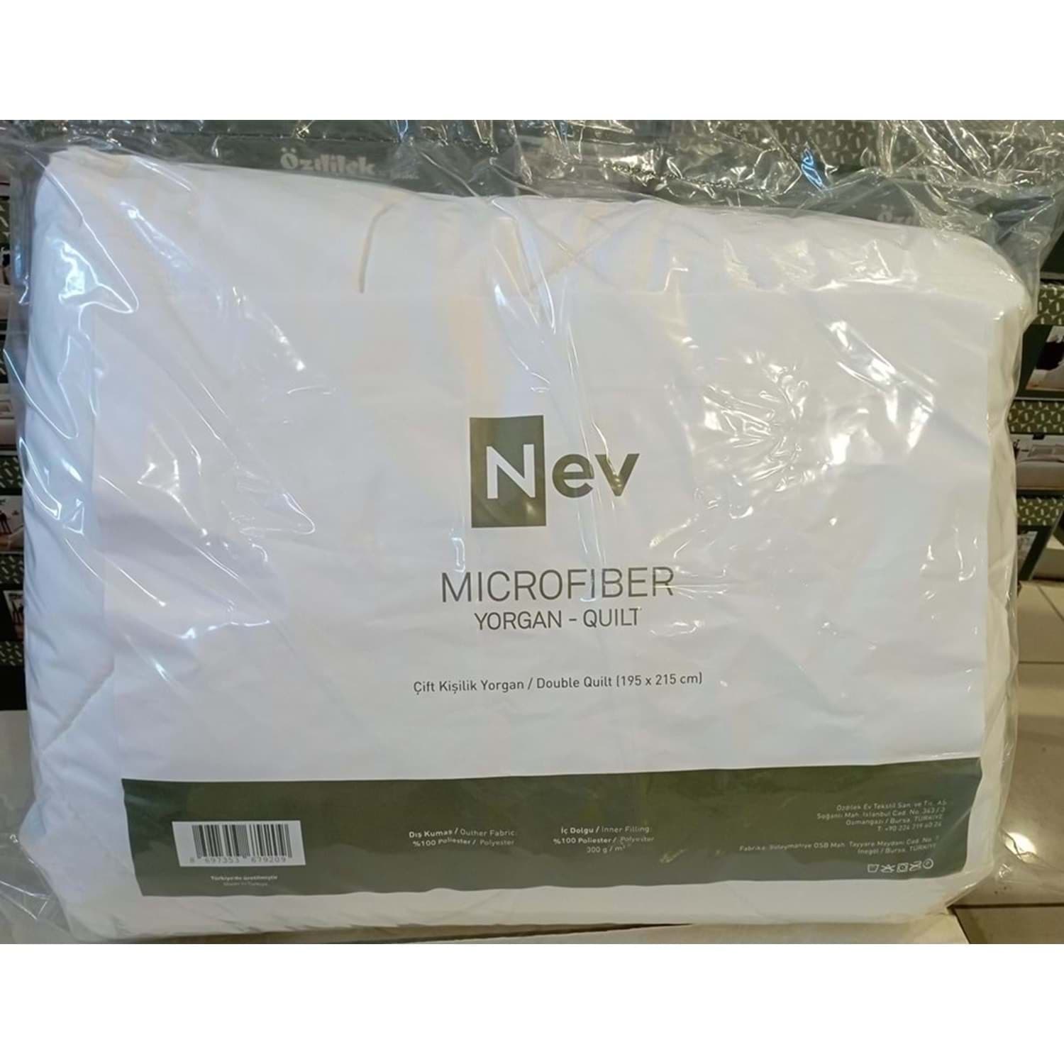 image for product
