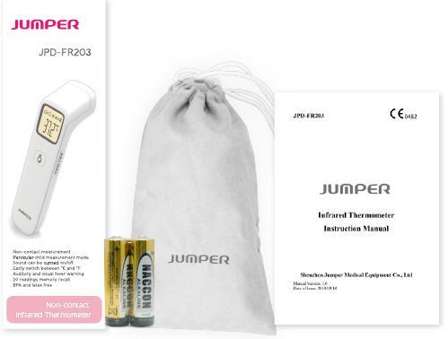 image for product