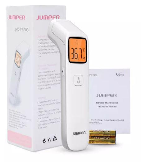 image for product
