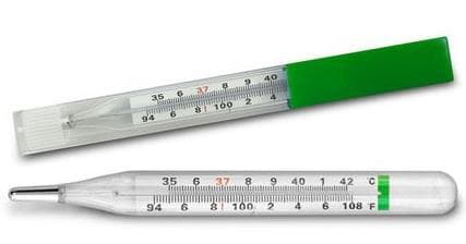 image for product