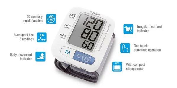 image for product