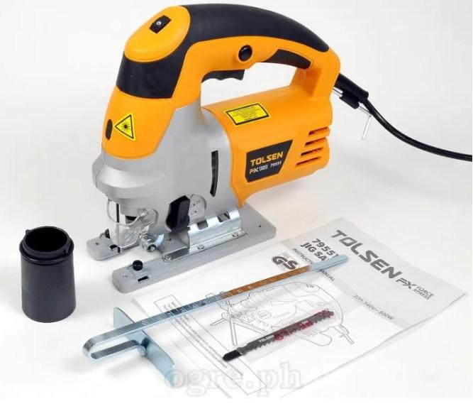 image for product
