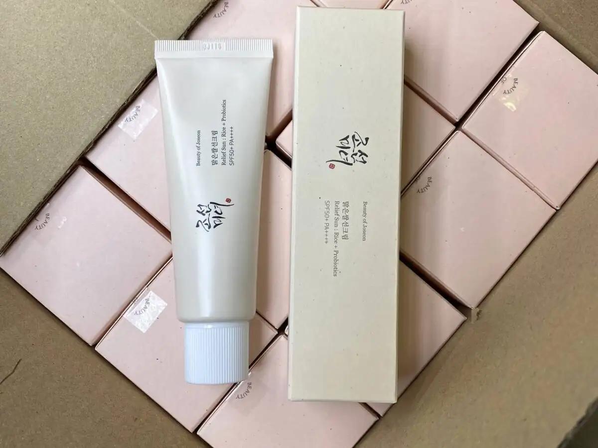 image for product