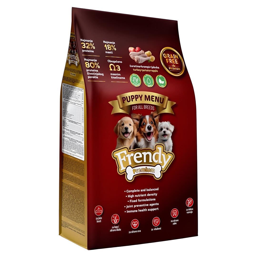 image for product