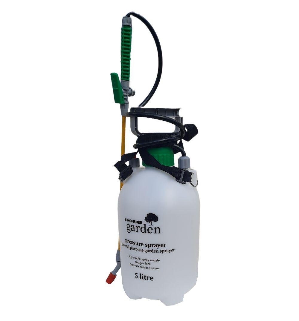 image for product