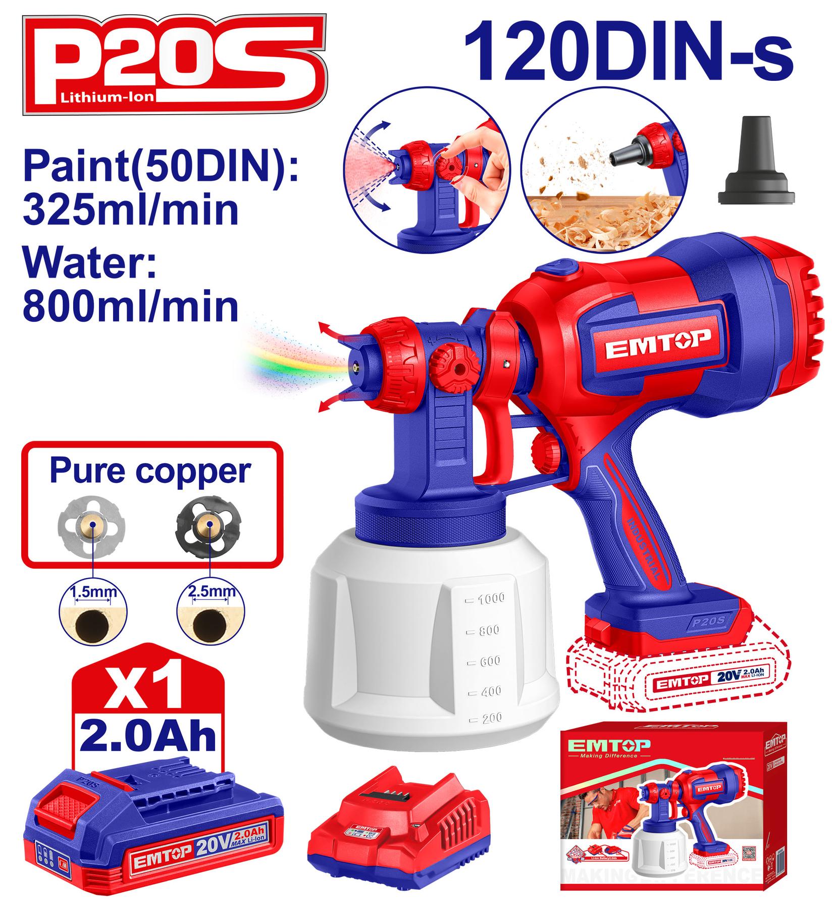 image for product