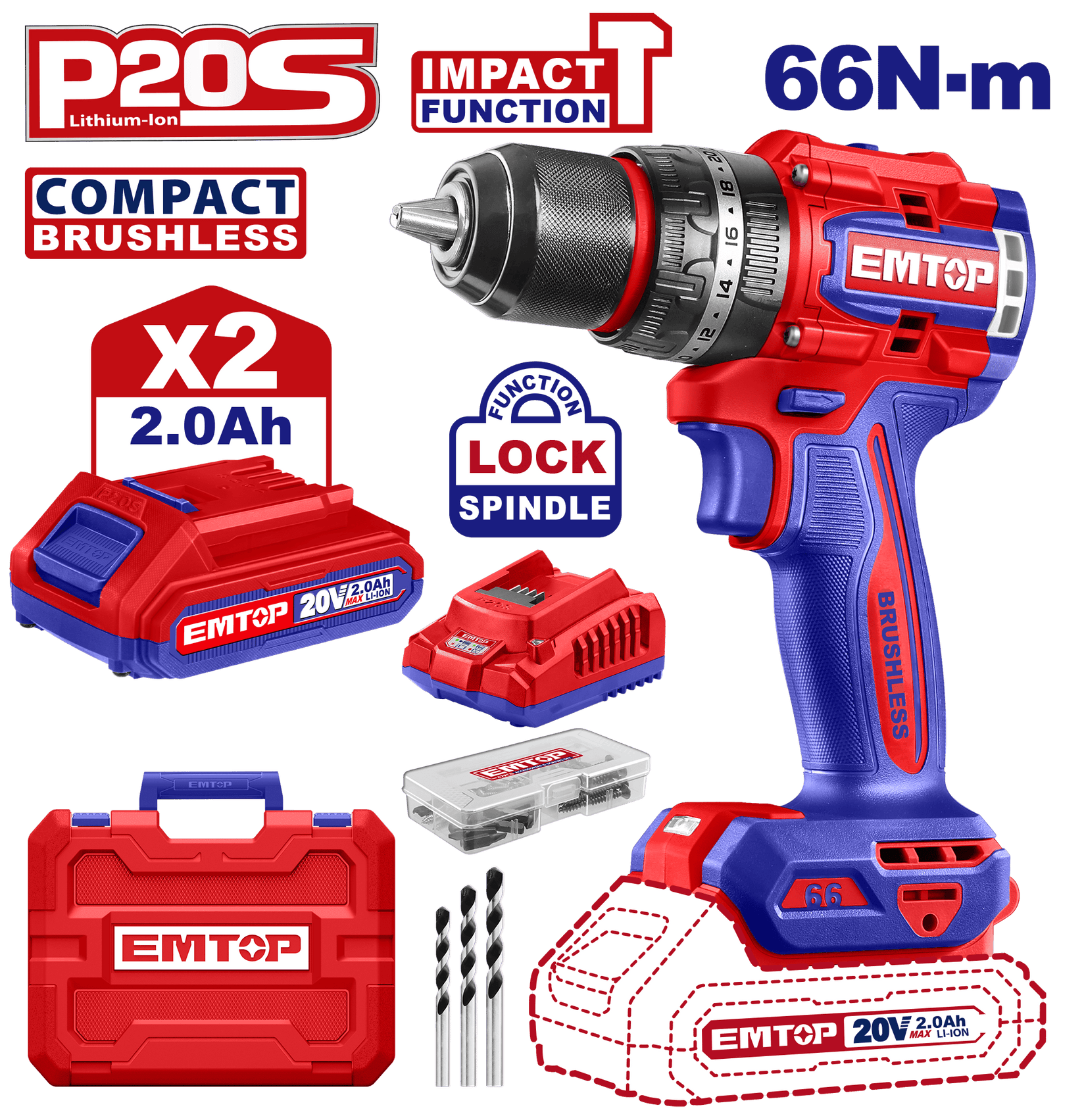 image for product