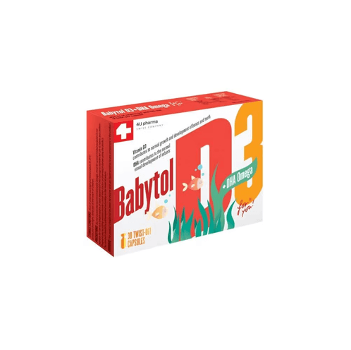 image for product