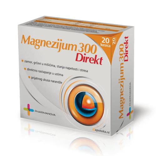 image for product