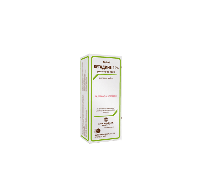 image for product