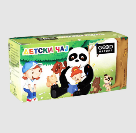image for product