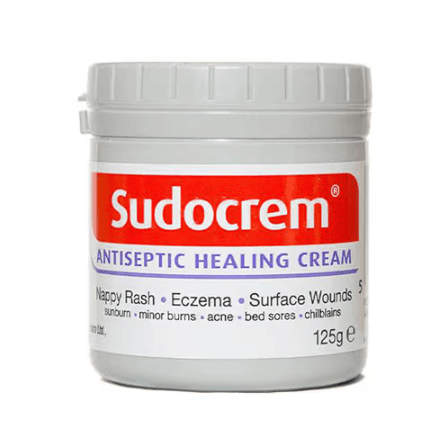 image for product