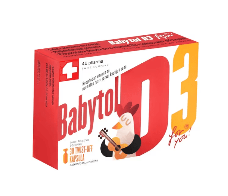 image for product