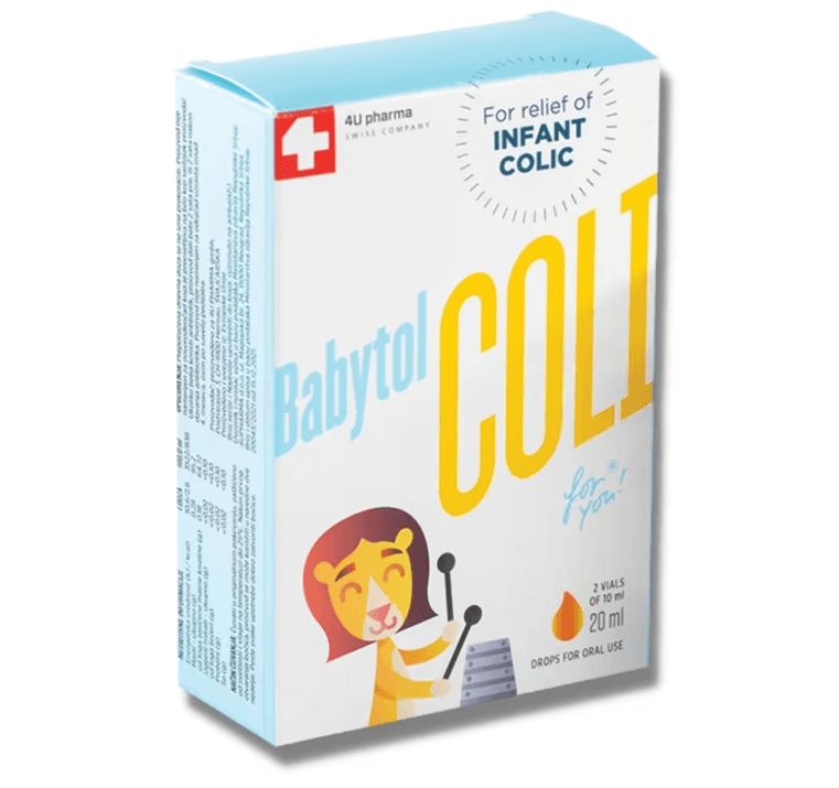 image for product