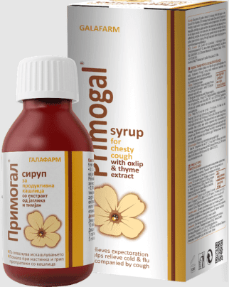 image for product
