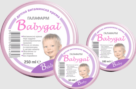 image for product
